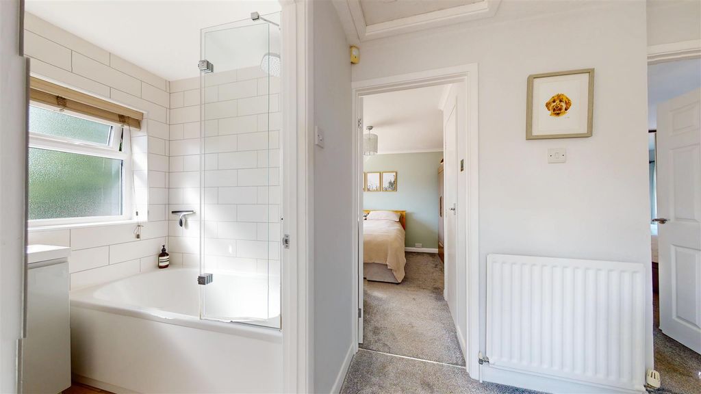 Additional image 12 of 3 bed semi-detached house for saleRiverside Road, Midsomer Norton, Radstock BA3