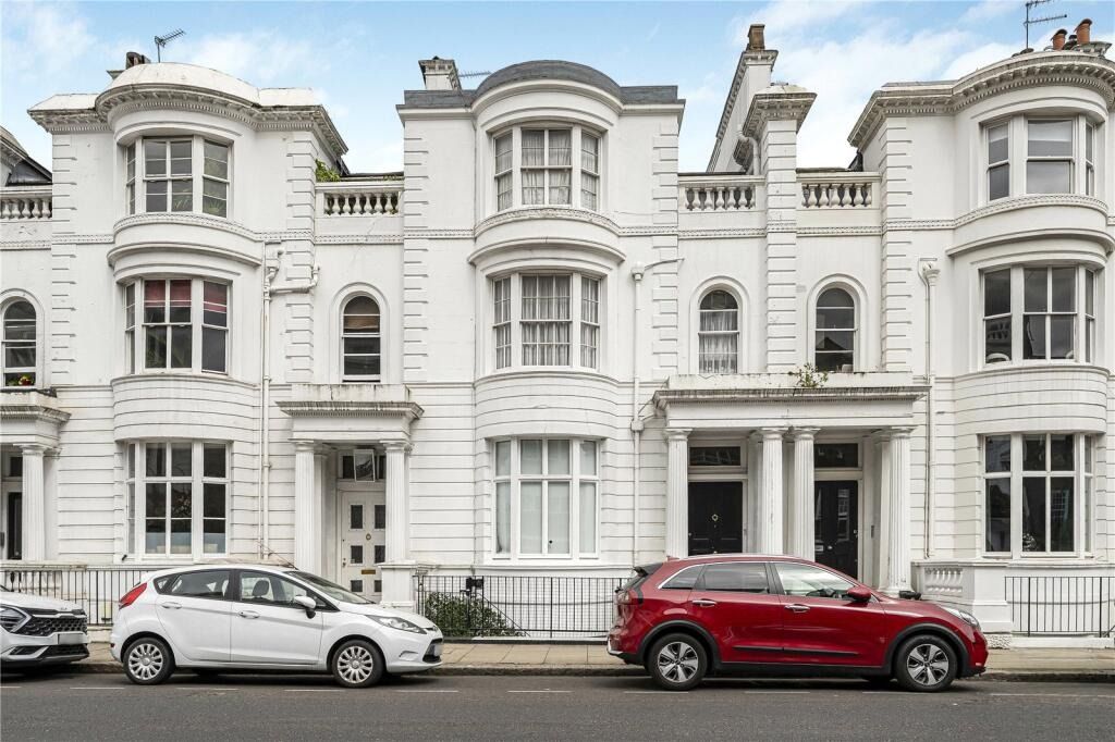 Property photo 1 of 9 4534240