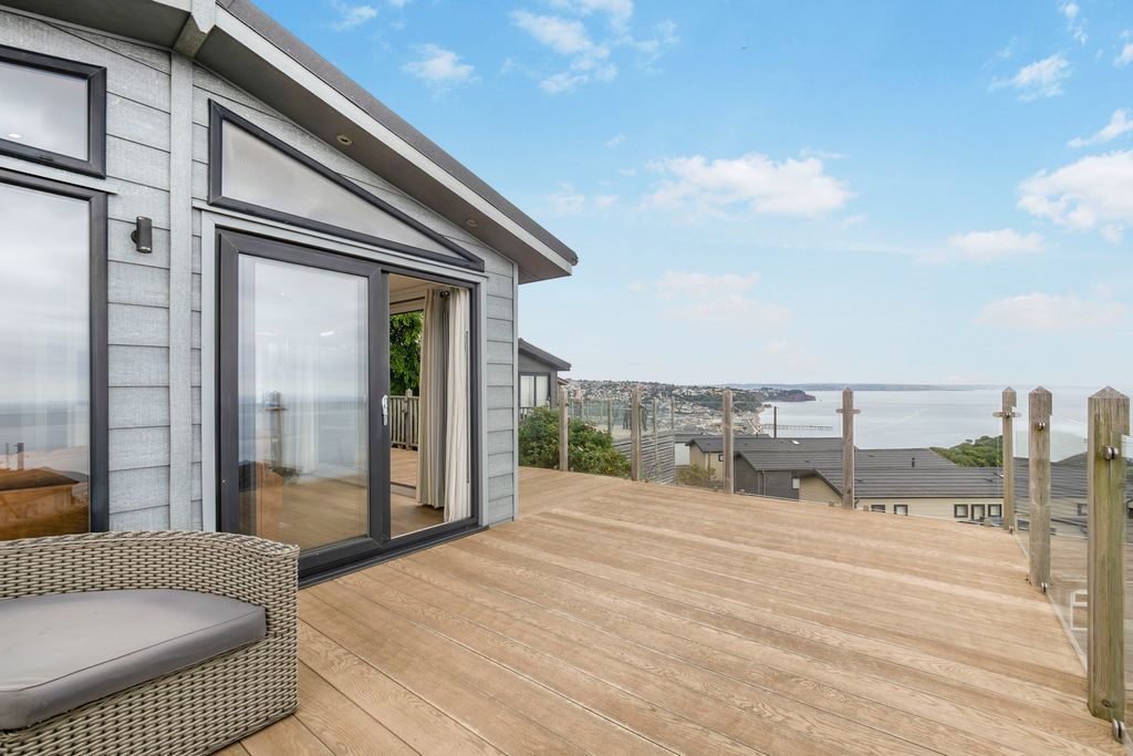 Property photo 3 of 16 Patio View