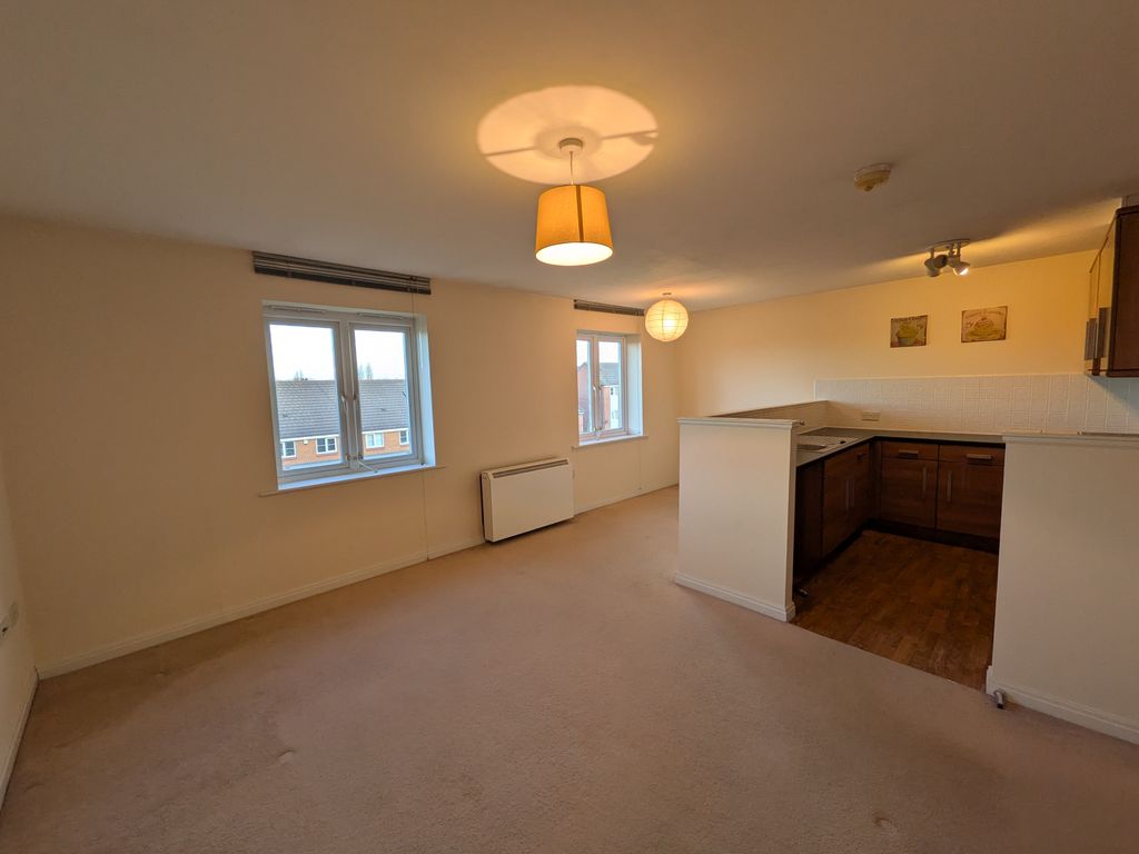 Property photo 3 of 8 3535