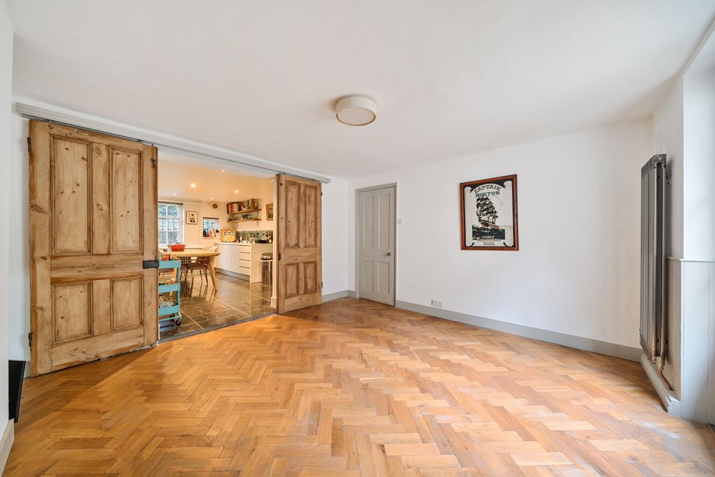 Property photo 3 of 20 1494607-21-6A5F3E...