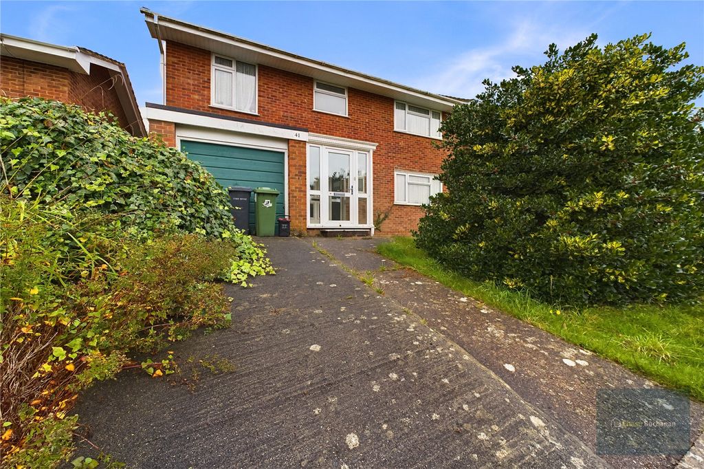 Property photo 1 of 14 Picture No. 15