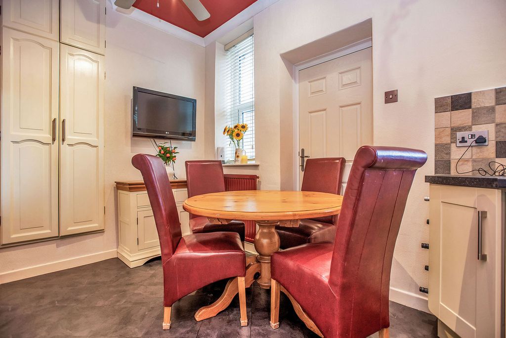Additional image 8 of 3 bed terraced house for saleSilverdale Road, Arnside LA5
