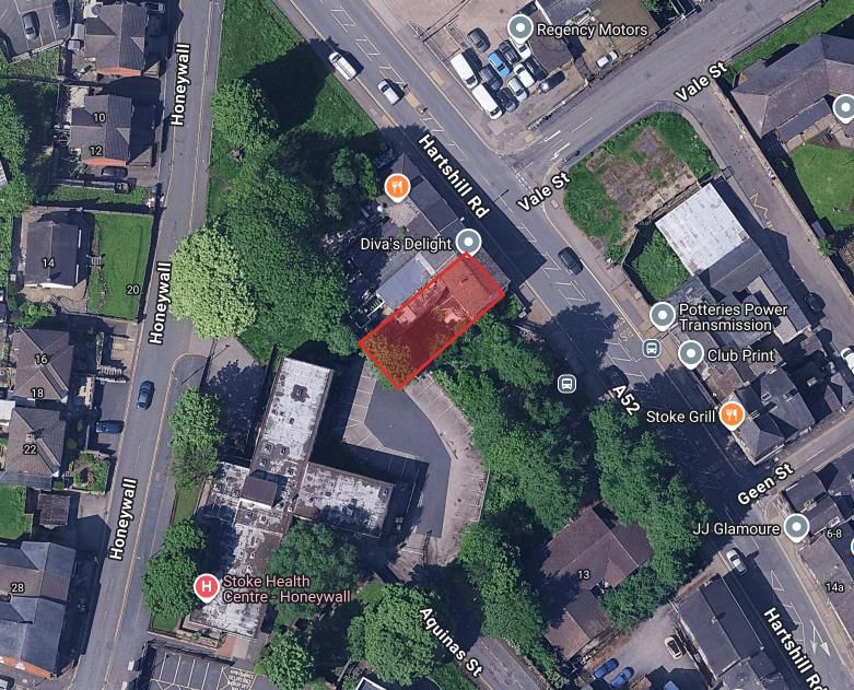 Property photo 3 of 10 Screenshot 2026-09-24 125552.Png