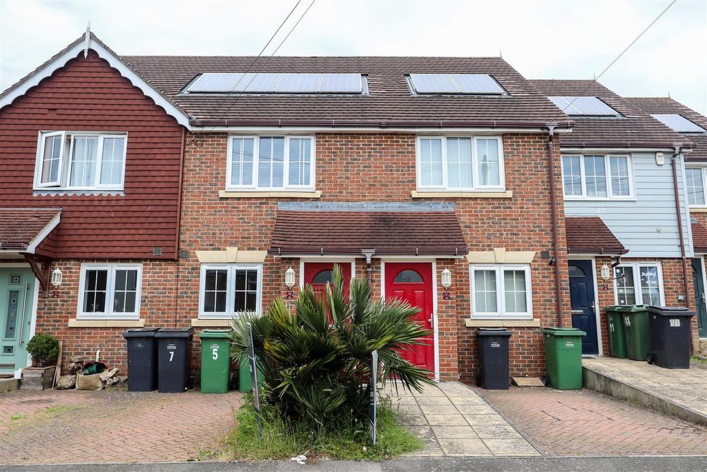 Property photo 1 of 10 Img_5993.Jpg