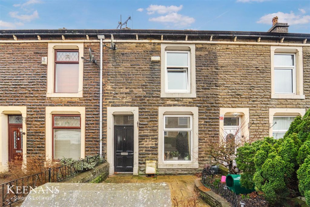 Property photo 3 of 20 3.Jpg