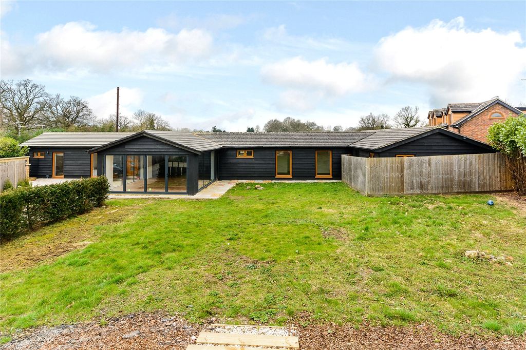 Property photo 1 of 12 Picture No. 12