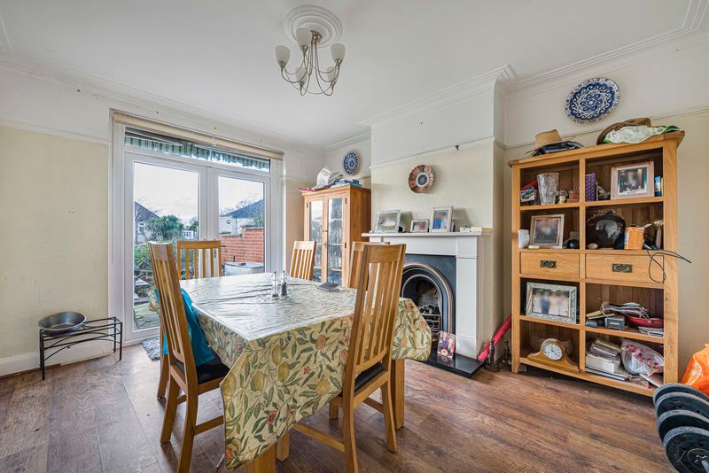 Property photo 3 of 16 Photo 14