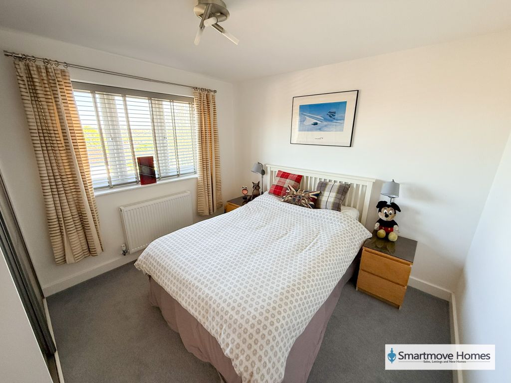 Additional image 21 of 4 bed detached house for saleHigh Ridge, Heanor DE75