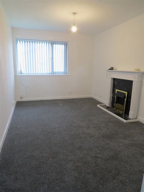 Property photo 3 of 7 Img_5021.Jpg