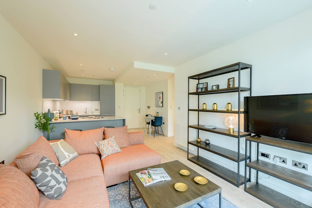 Property photo 3 of 14 Da5Fd4c9Cbf223c79A3Beabcf290