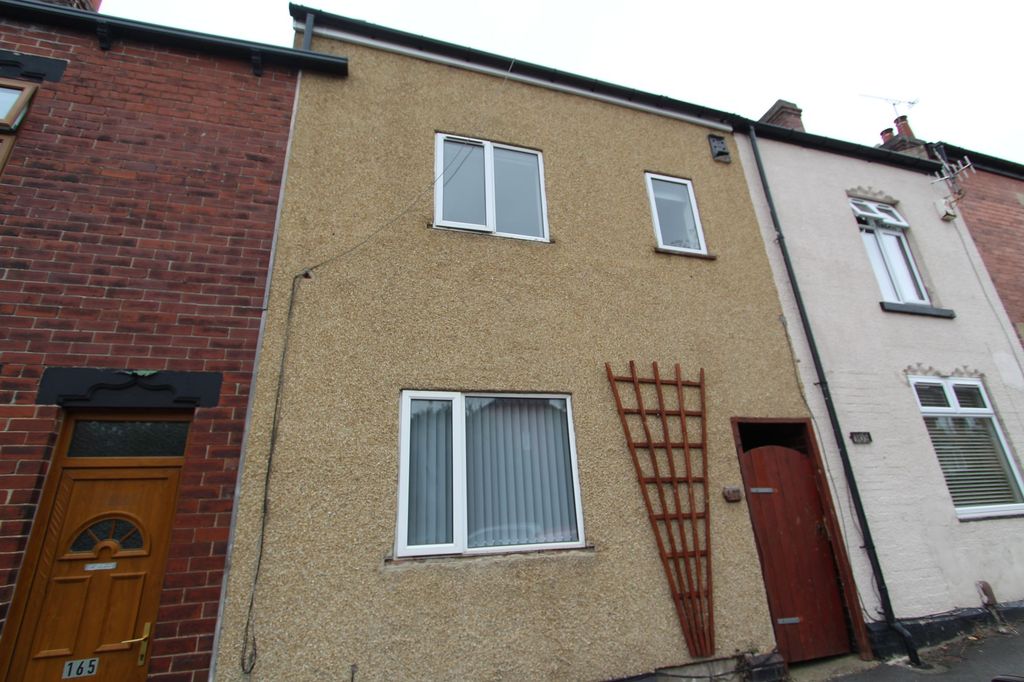 Property photo 1 of 26