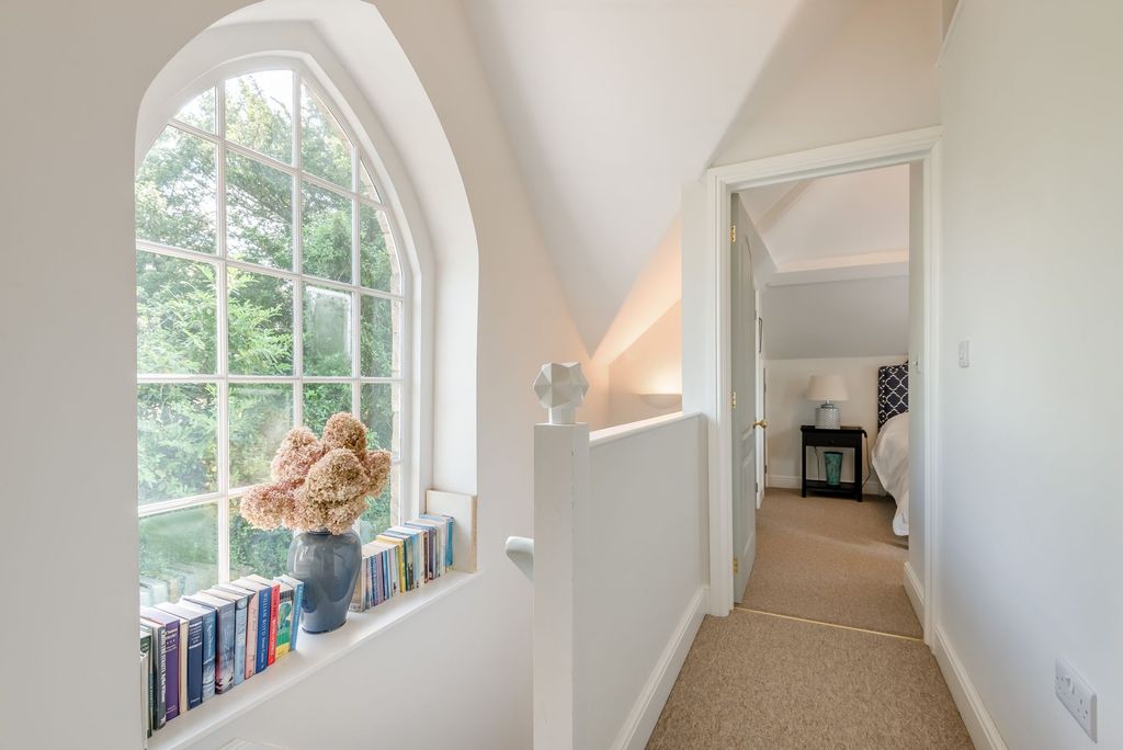 Additional image 16 of 5 bed detached house for salePenyclawdd, Monmouth NP25