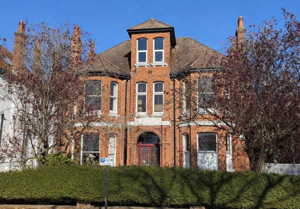 Property photo 1 of 11 Front.Jpg