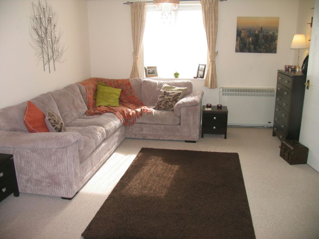 Property photo 3 of 10 Not Specified