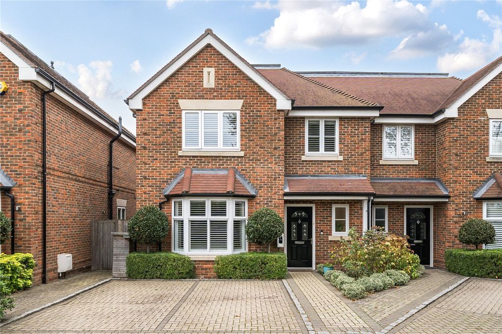 Property photo 1 of 17 Picture No. 13