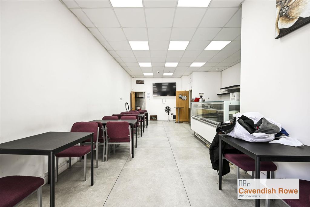 Property photo 3 of 9 Shop Floor3.Jpg
