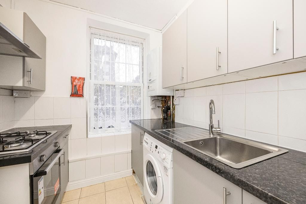 Property photo 3 of 12 Photo 3