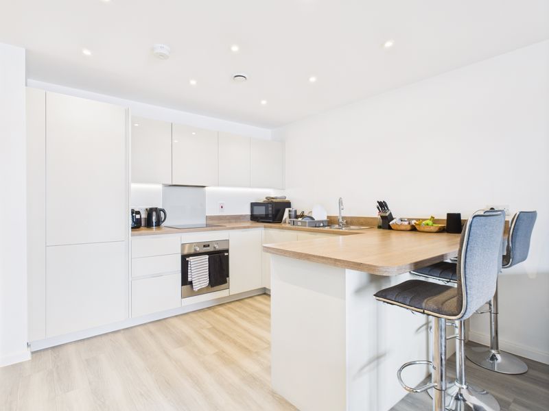 Property photo 3 of 10 Photo 13