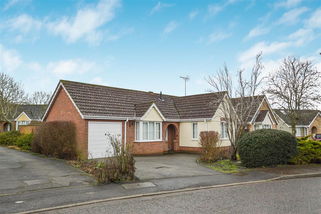 Property photo 1 of 16 1_70802.2.Jpg