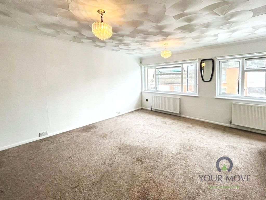 Property photo 3 of 10 Picture No. 05
