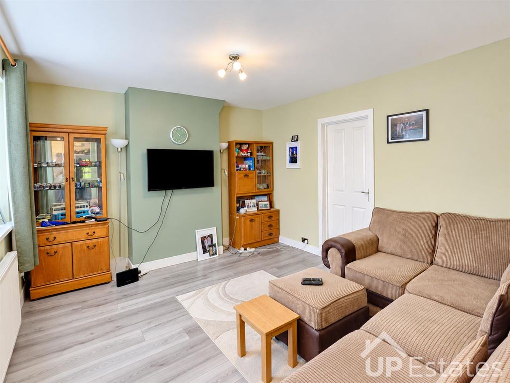 Property photo 3 of 12 Living Room