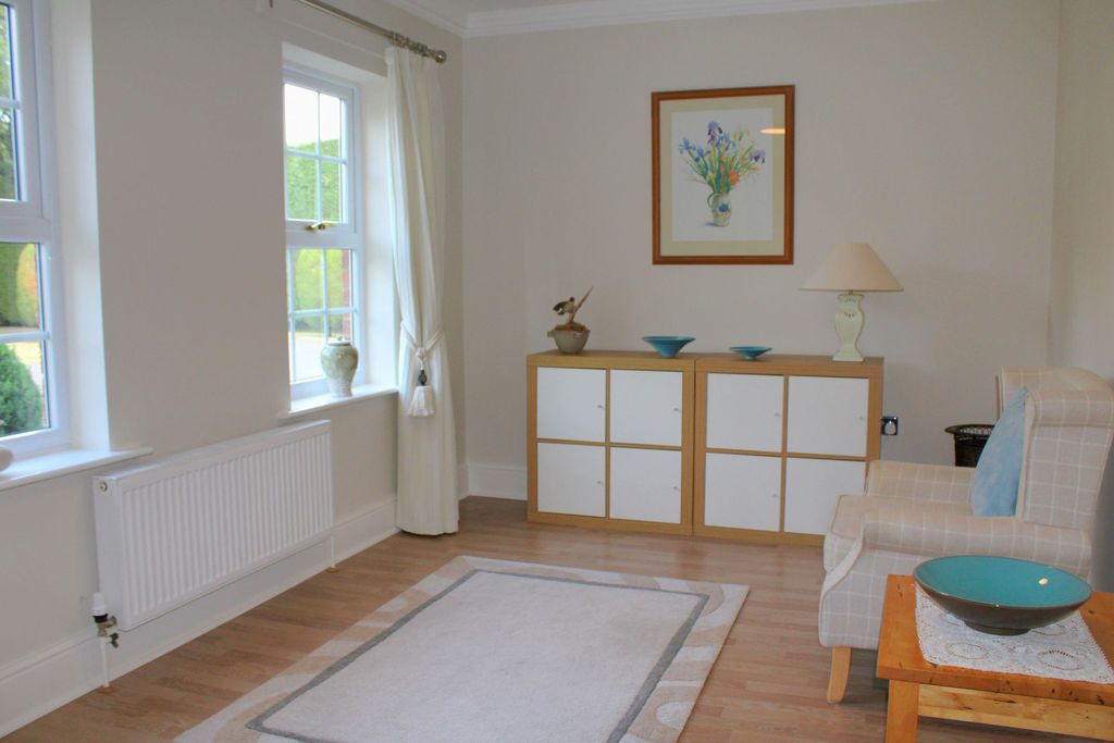 Additional image 7 of 5 bed detached house for saleKirton Road, Greetwell DN20
