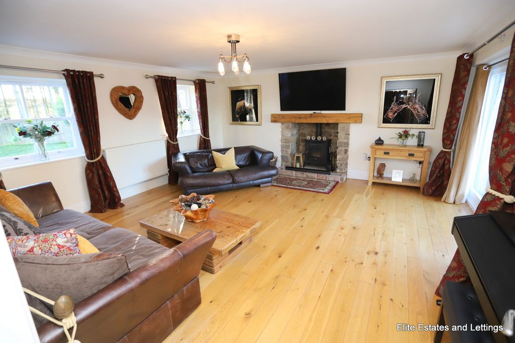 Property photo 3 of 36 03-Img_1537