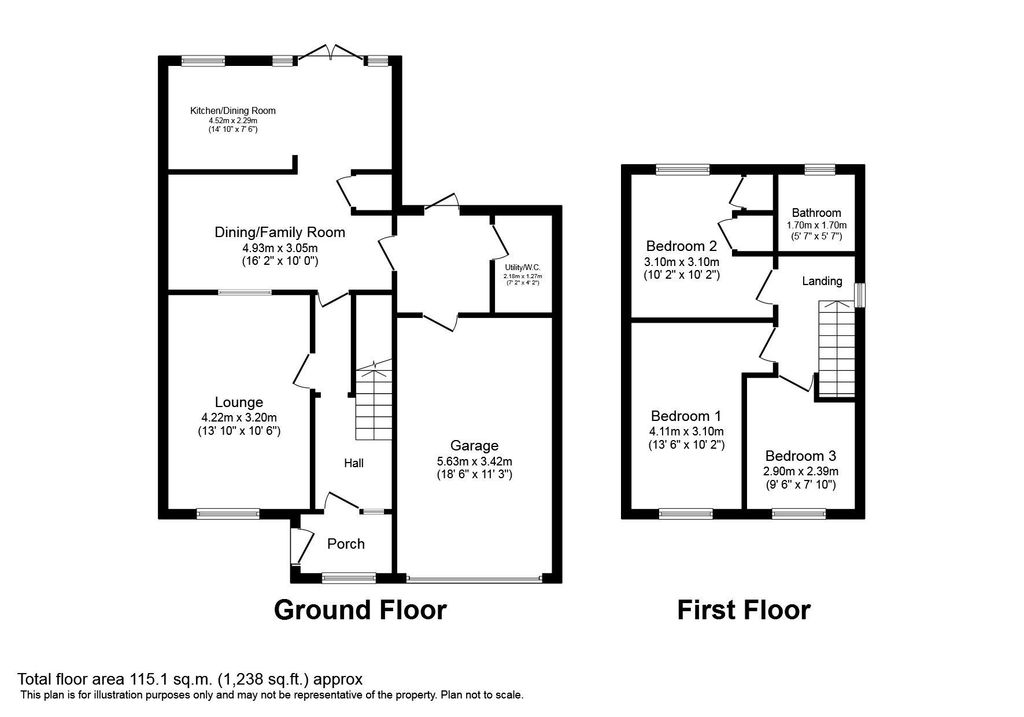 Property photo 2 of 15
