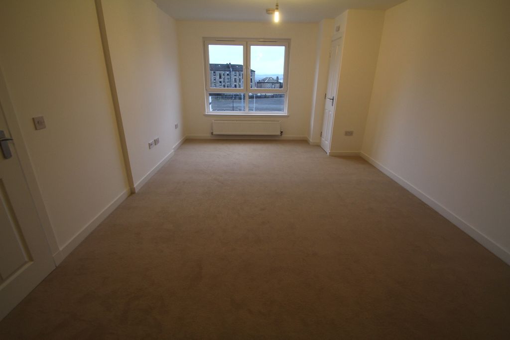 Property photo 2 of 10 Lounge