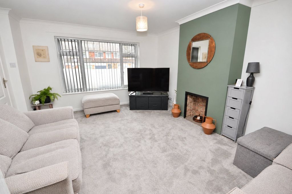 Property photo 3 of 19 Picture No. 03