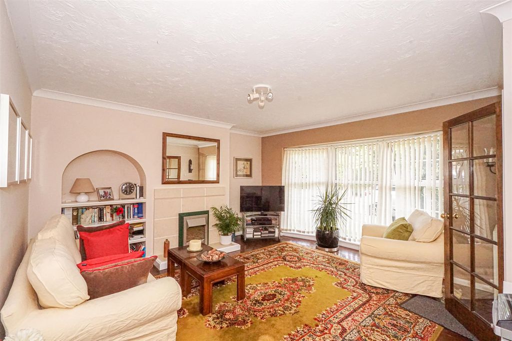 Property photo 3 of 27 Dsc09691_Alto.Jpg