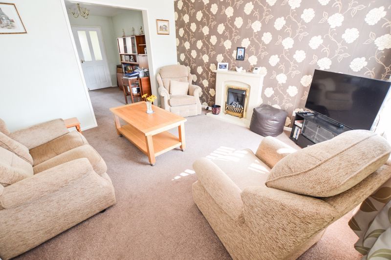 Property photo 3 of 11 Photo 9