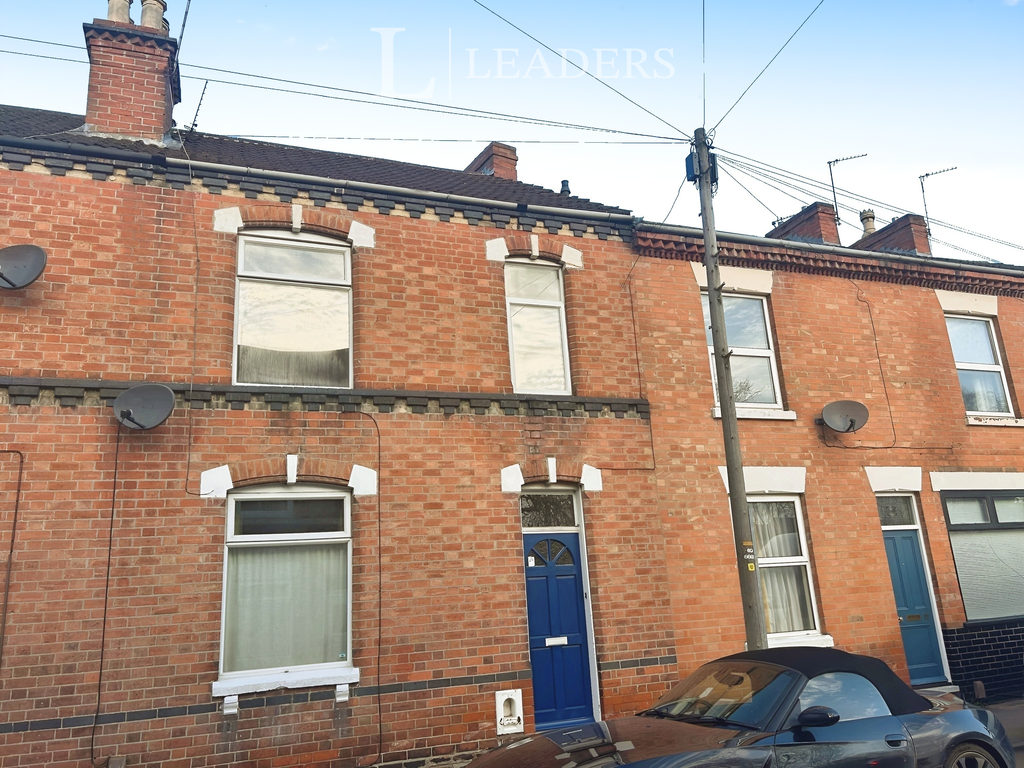 Property photo 2 of 15 1