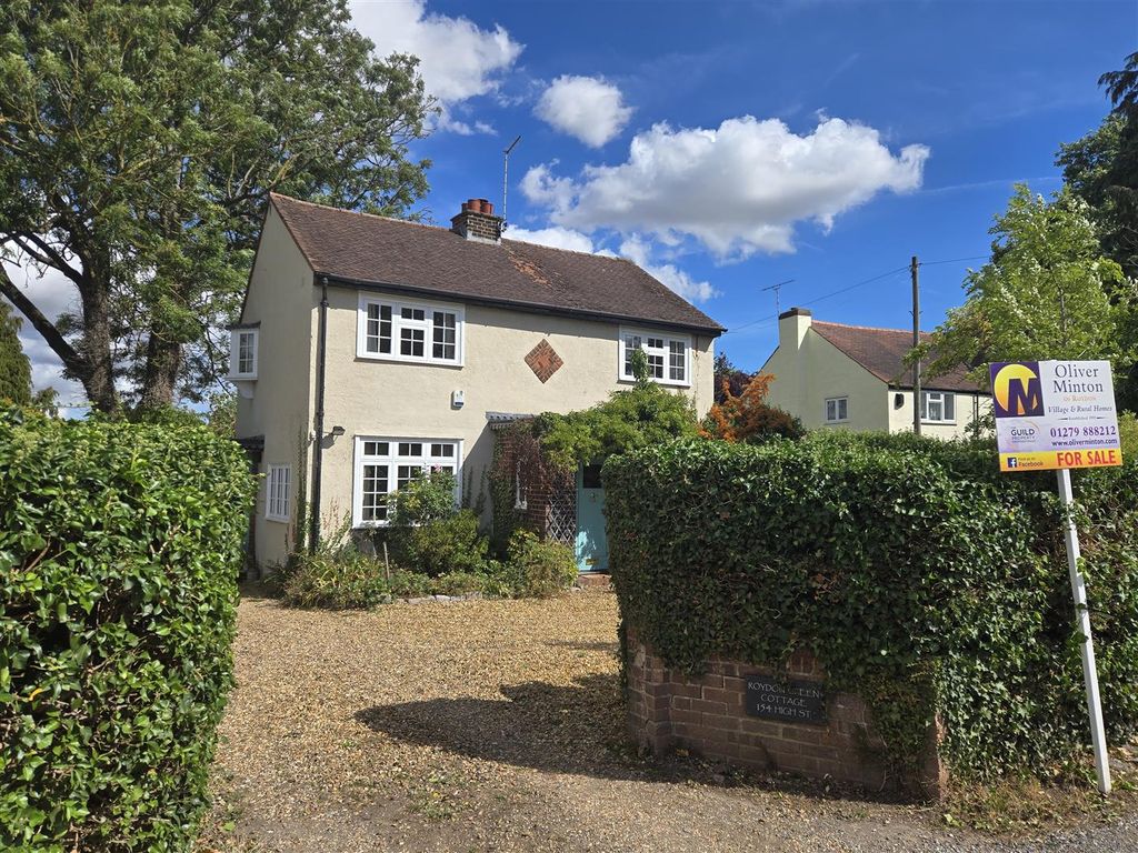 Property photo 1 of 38