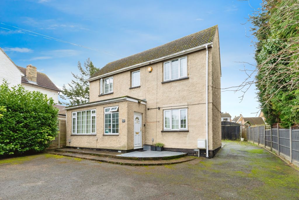 Property photo 2 of 15