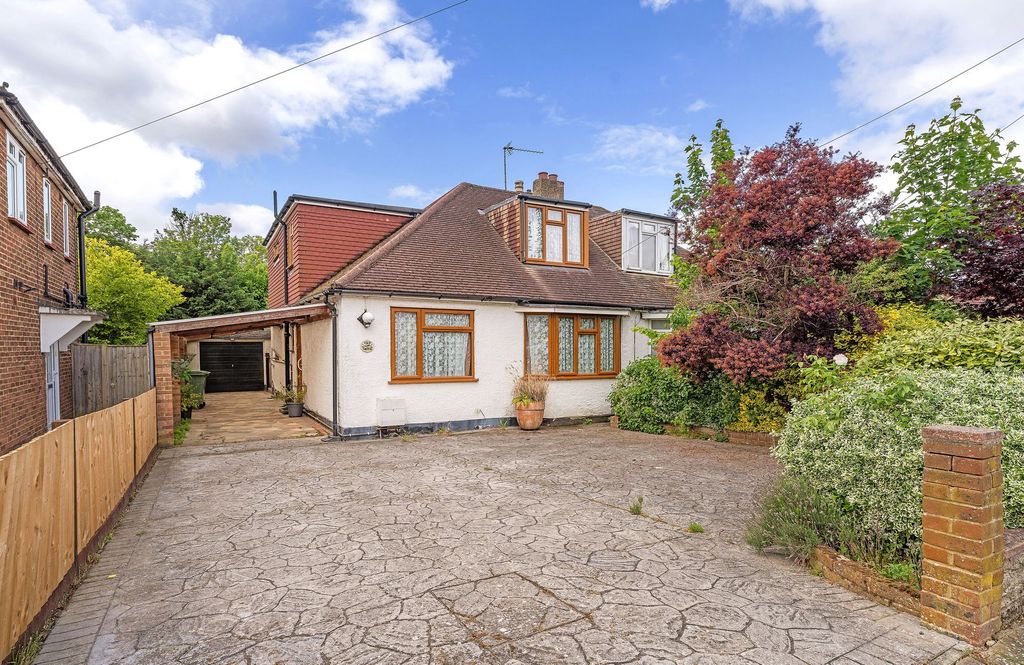 Property photo 1 of 15