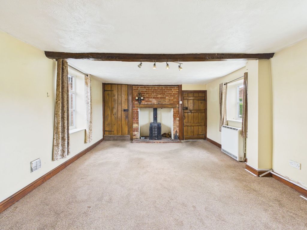 Property photo 3 of 22