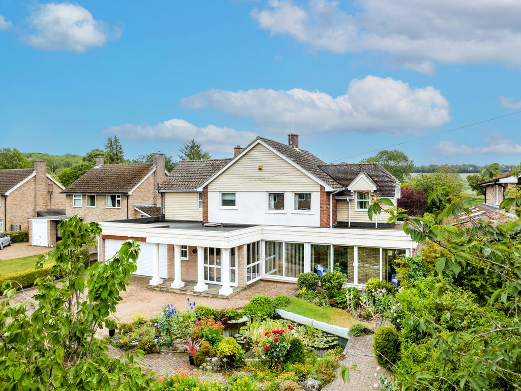 Property photo 1 of 39 A2