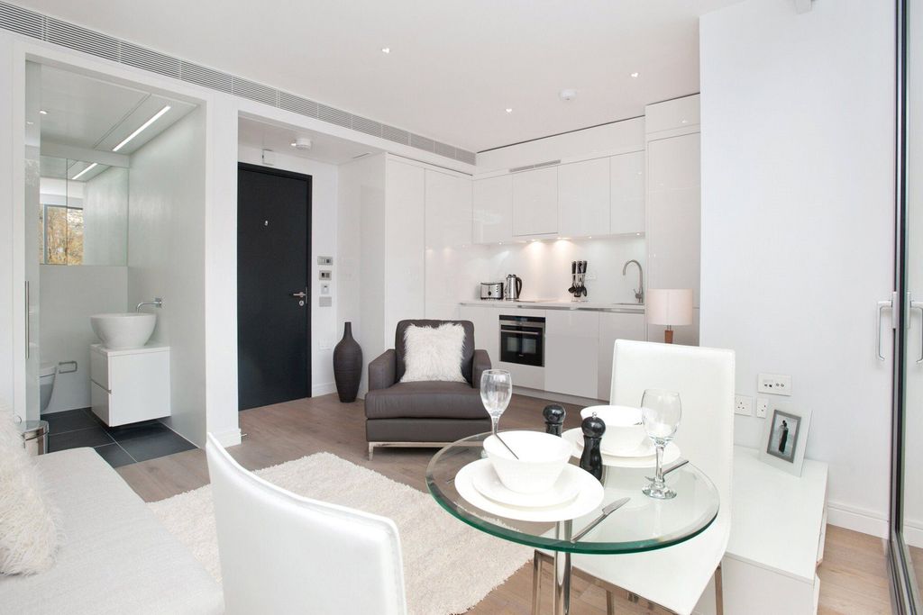 Property photo 1 of 6 Picture No.01