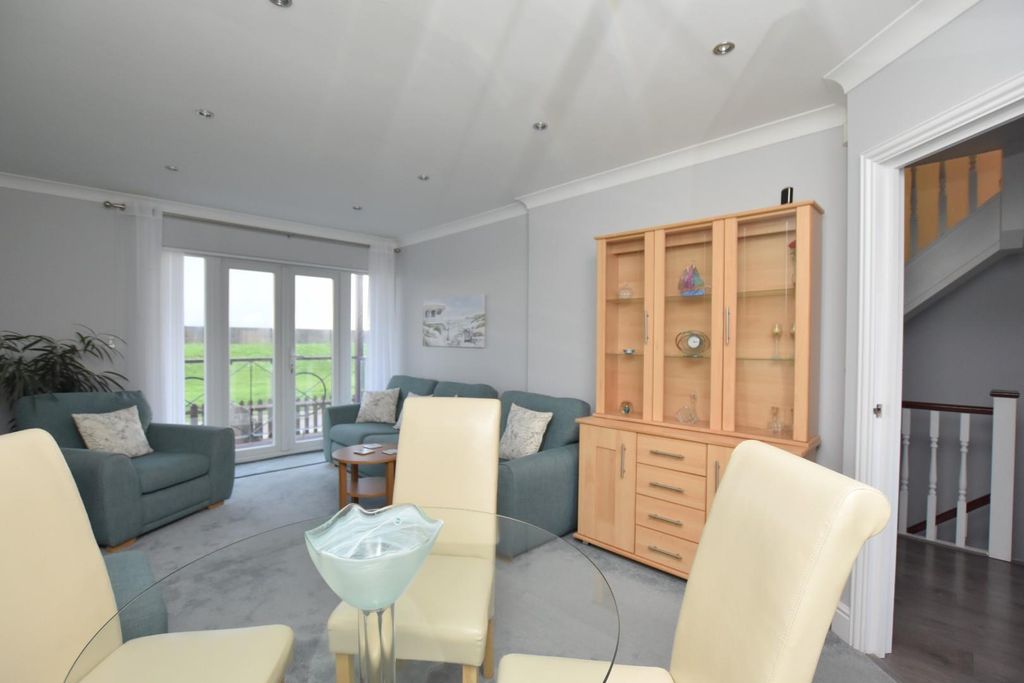 Property photo 3 of 22 Dsc_0014.Jpg