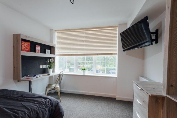 Property photo 1 of 3 8691751.Jpg