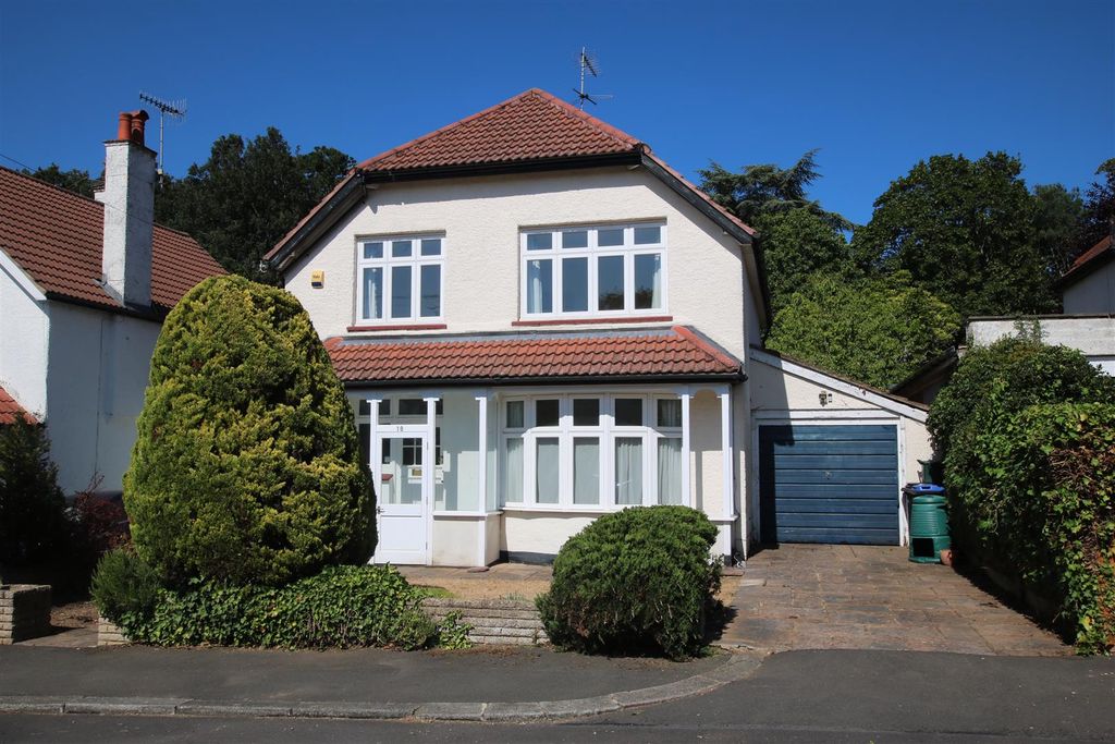 Property photo 1 of 11 New Front July26.Jpg