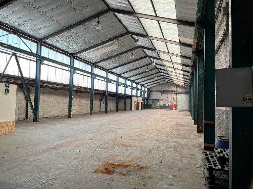 Property photo 2 of 2 Photo 1