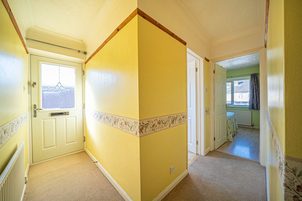 Property photo 3 of 23