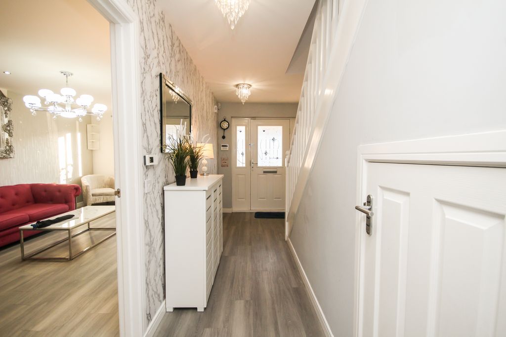 Property photo 3 of 38 4 Learielaw - Small Redone-37