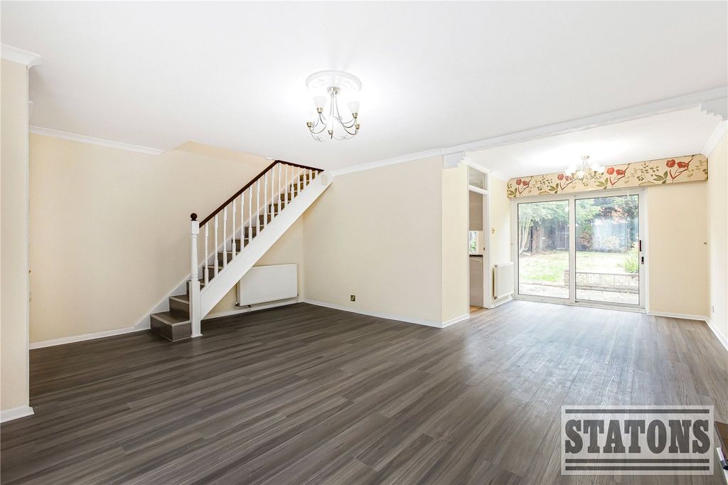 Property photo 2 of 12 Picture No. 04