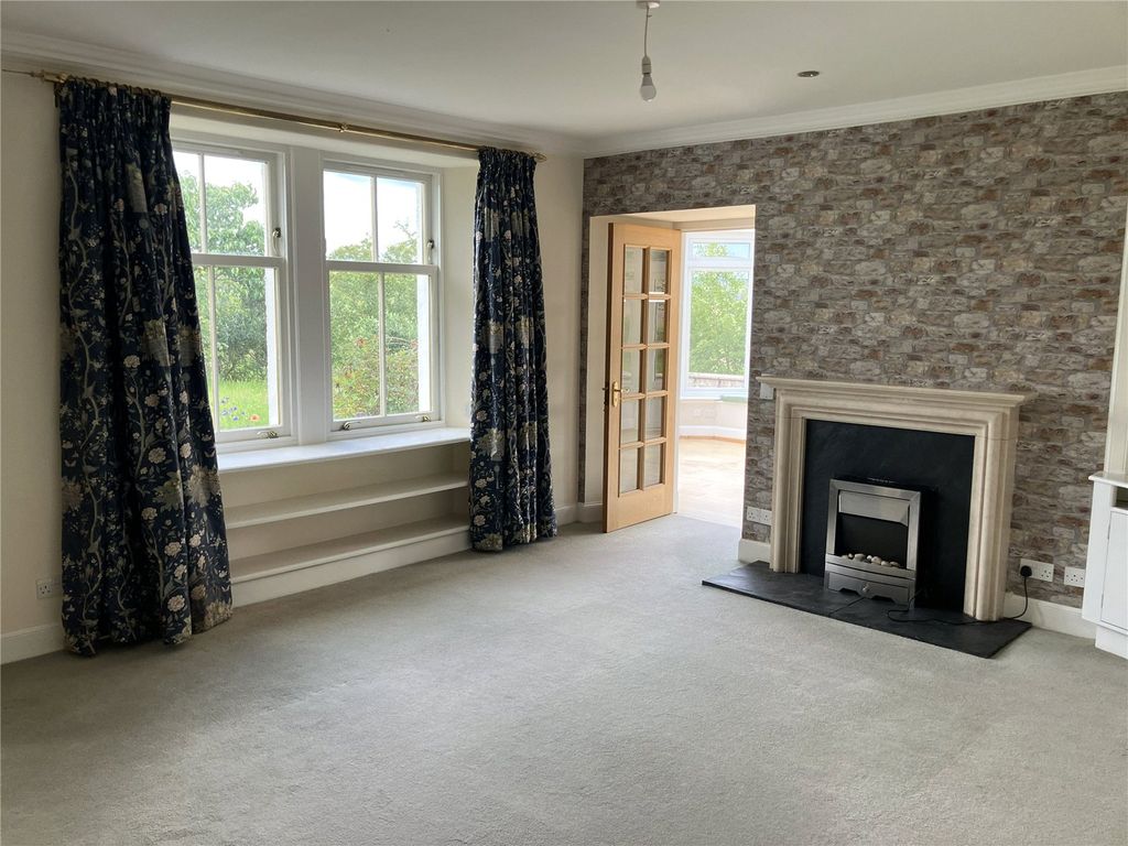 Property photo 3 of 11 Picture No. 03