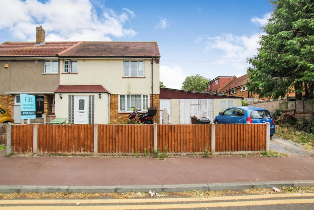 Property photo 1 of 10 1.Jpg