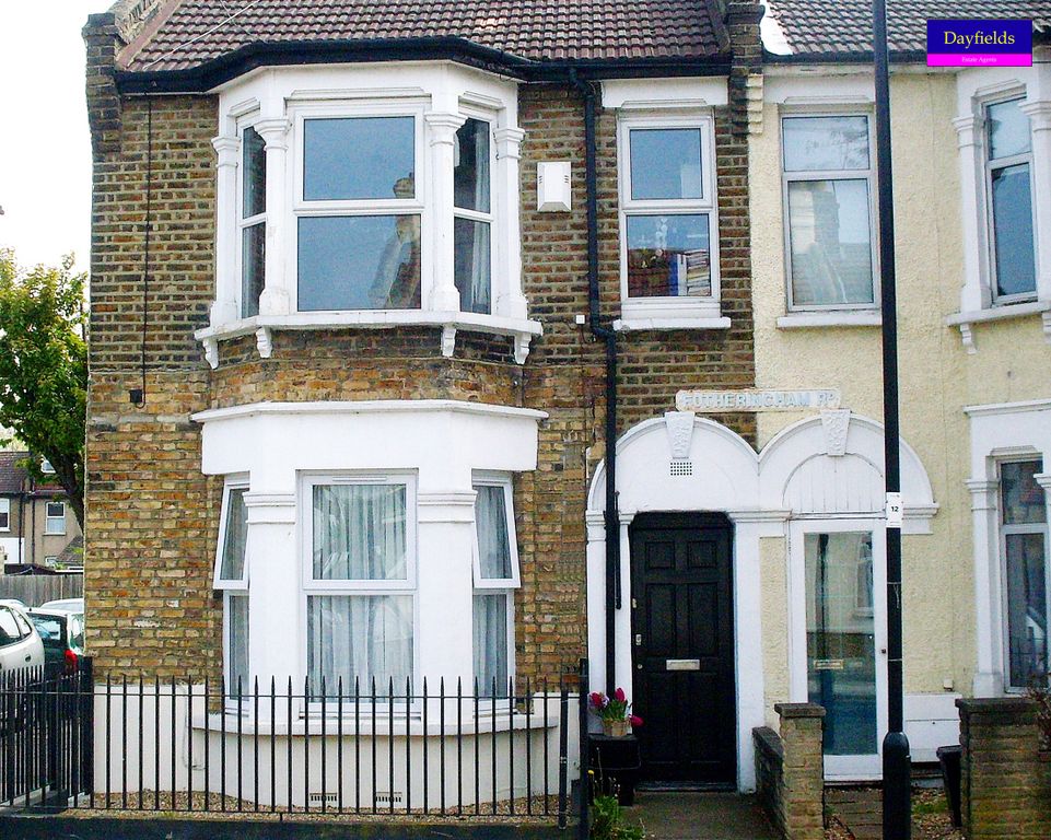 Property photo 1 of 6